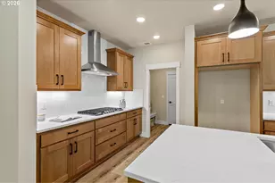 865 Butte Dr, Forest Grove, OR 97116 - Photo 15