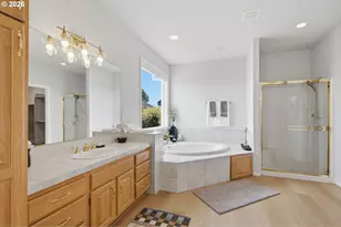 11938 SW Elemar Ct, Tigard, OR 97224 - Photo 25
