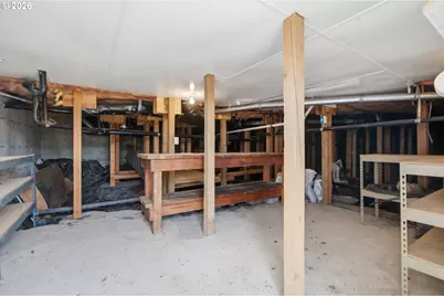 11938 SW Elemar Ct, Tigard, OR 97224 - Photo 31