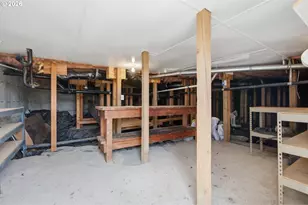 11938 SW Elemar Ct, Tigard, OR 97224 - Photo 31