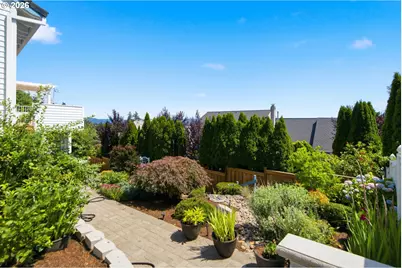 11938 SW Elemar Ct, Tigard, OR 97224 - Photo 37