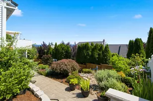 11938 SW Elemar Ct, Tigard, OR 97224 - Photo 37