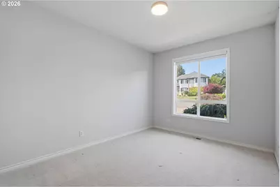 11938 SW Elemar Ct, Tigard, OR 97224 - Photo 27