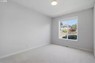 11938 SW Elemar Ct, Tigard, OR 97224 - Photo 27