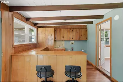 2500 Linda Ln, Vancouver, WA 98661 - Photo 13