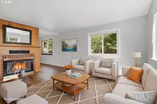 2500 Linda Ln, Vancouver, WA 98661 - Photo 5