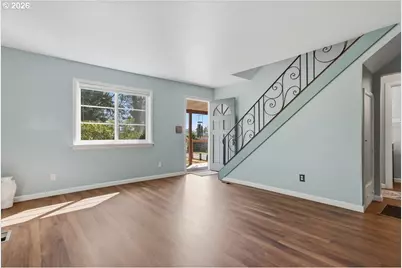 2500 Linda Ln, Vancouver, WA 98661 - Photo 7