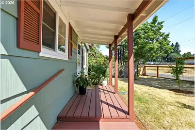 2500 Linda Ln, Vancouver, WA 98661 - Photo 3