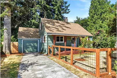 2500 Linda Ln, Vancouver, WA 98661 - Photo 1