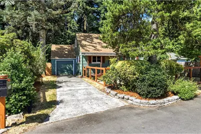 2500 Linda Ln, Vancouver, WA 98661 - Photo 29