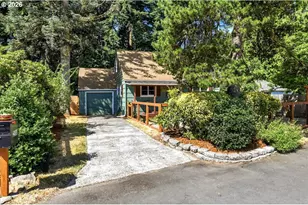 2500 Linda Ln, Vancouver, WA 98661 - Photo 29