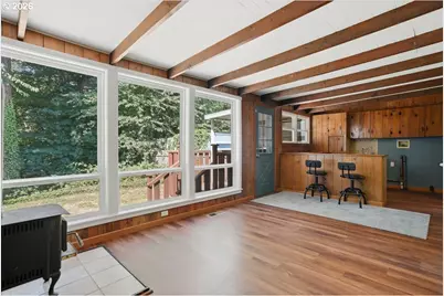 2500 Linda Ln, Vancouver, WA 98661 - Photo 17
