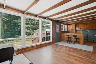 2500 Linda Ln, Vancouver, WA 98661 - Photo 17