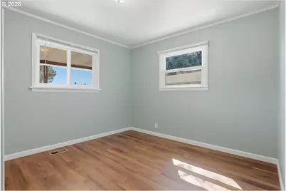 2500 Linda Ln, Vancouver, WA 98661 - Photo 19