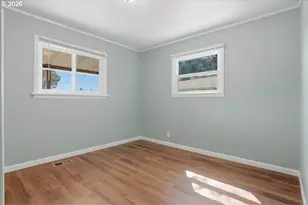 2500 Linda Ln, Vancouver, WA 98661 - Photo 19