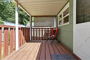 2500 Linda Ln, Vancouver, WA 98661 - Photo 25