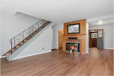 2500 Linda Ln, Vancouver, WA 98661 - Photo 9