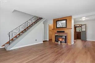 2500 Linda Ln, Vancouver, WA 98661 - Photo 9