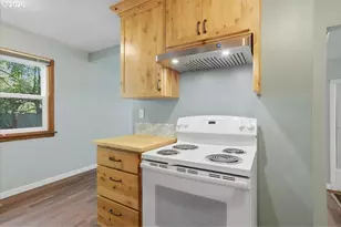 2500 Linda Ln, Vancouver, WA 98661 - Photo 11