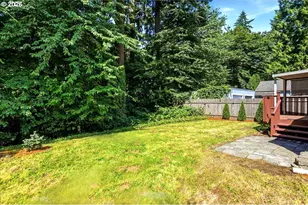 2500 Linda Ln, Vancouver, WA 98661 - Photo 27