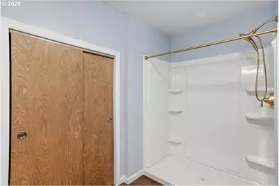 2500 Linda Ln, Vancouver, WA 98661 - Photo 21