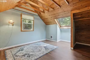 2500 Linda Ln, Vancouver, WA 98661 - Photo 23