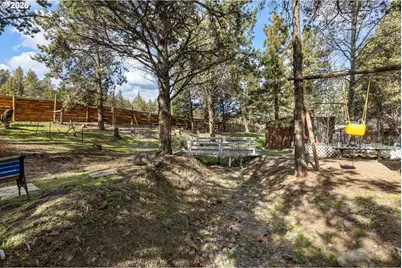 6792 SE Juniper Canyon Rd, Prineville, OR 97754 - Photo 23