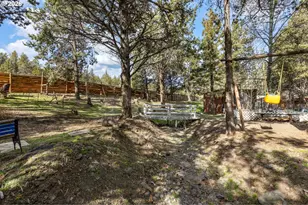 6792 SE Juniper Canyon Rd, Prineville, OR 97754 - Photo 23
