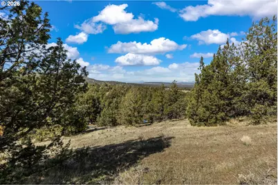 6792 SE Juniper Canyon Rd, Prineville, OR 97754 - Photo 39