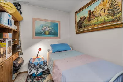 6792 SE Juniper Canyon Rd, Prineville, OR 97754 - Photo 17