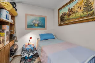 6792 SE Juniper Canyon Rd, Prineville, OR 97754 - Photo 17