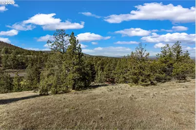 6792 SE Juniper Canyon Rd, Prineville, OR 97754 - Photo 45