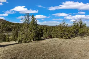 6792 SE Juniper Canyon Rd, Prineville, OR 97754 - Photo 45