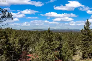 6792 SE Juniper Canyon Rd, Prineville, OR 97754 - Photo 43