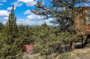 6792 SE Juniper Canyon Rd, Prineville, OR 97754 - Photo 33