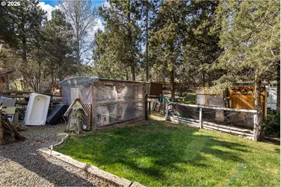 6792 SE Juniper Canyon Rd, Prineville, OR 97754 - Photo 7