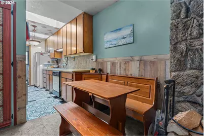 6792 SE Juniper Canyon Rd, Prineville, OR 97754 - Photo 9