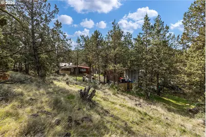 6792 SE Juniper Canyon Rd, Prineville, OR 97754 - Photo 27