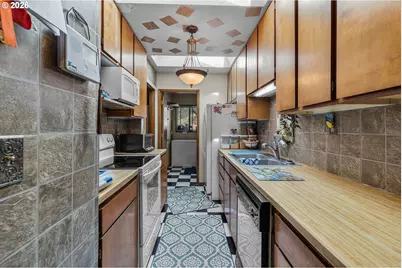 6792 SE Juniper Canyon Rd, Prineville, OR 97754 - Photo 11