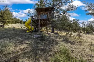 6792 SE Juniper Canyon Rd, Prineville, OR 97754 - Photo 41