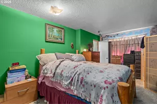 6792 SE Juniper Canyon Rd, Prineville, OR 97754 - Photo 19