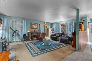 6792 SE Juniper Canyon Rd, Prineville, OR 97754 - Photo 13