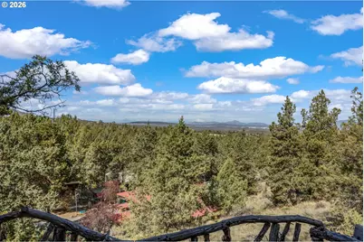 6792 SE Juniper Canyon Rd, Prineville, OR 97754 - Photo 35