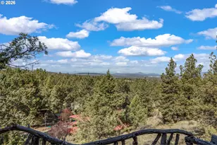 6792 SE Juniper Canyon Rd, Prineville, OR 97754 - Photo 35