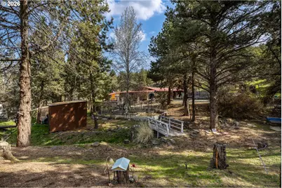 6792 SE Juniper Canyon Rd, Prineville, OR 97754 - Photo 25