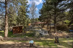 6792 SE Juniper Canyon Rd, Prineville, OR 97754 - Photo 25