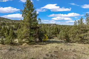 6792 SE Juniper Canyon Rd, Prineville, OR 97754 - Photo 31