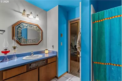 6792 SE Juniper Canyon Rd, Prineville, OR 97754 - Photo 21