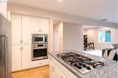 3821 Fairhaven Dr, West Linn, OR 97068 - Photo 19