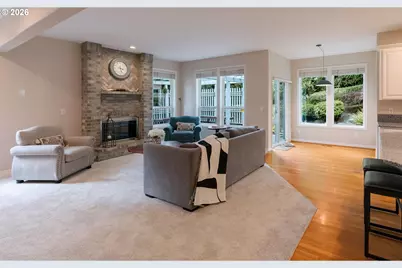 3821 Fairhaven Dr, West Linn, OR 97068 - Photo 11